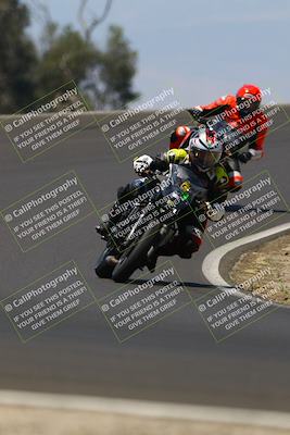 media/Jun-07-2025-TrackDaz (Sat) [[4413525952]]/C Group/1140am (Turn 2)/